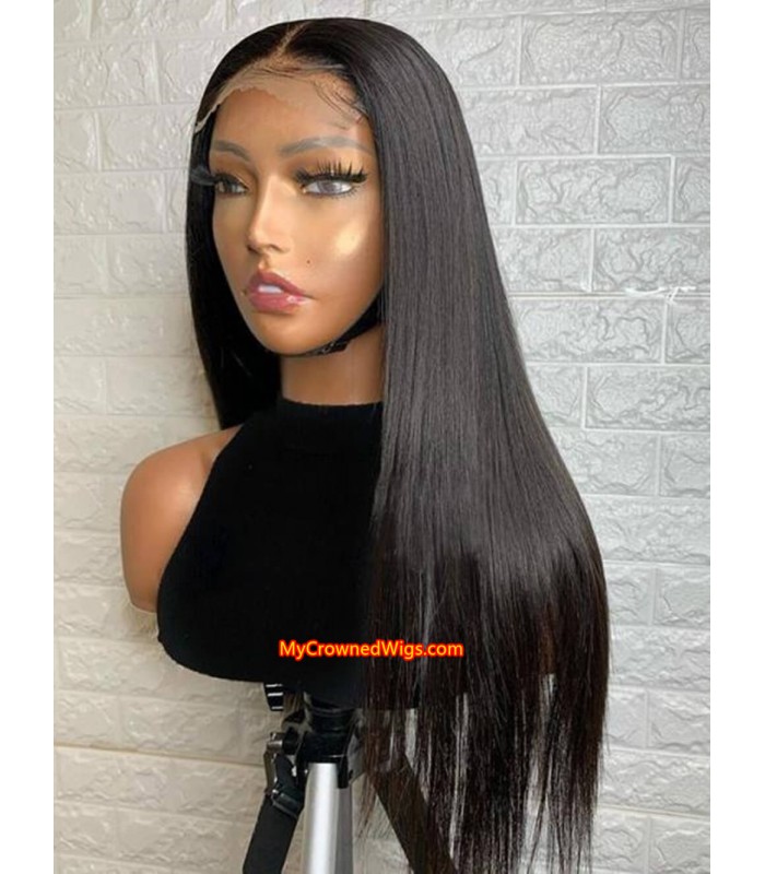 buy a lace front wig