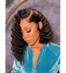 mycrownedwigs