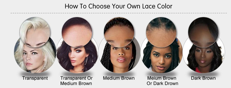 how-to-choose-lace-color.jpg