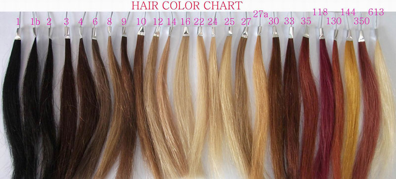 hair-color-ring.jpg