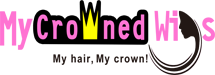 My Crowned Wigs